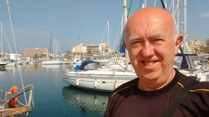 2018_04_28 Mallorca 015