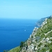 2018_04_28 Mallorca 055