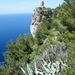 2018_04_28 Mallorca 063 Torre des Verger