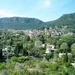 2018_04_28 Mallorca 092 Valldemossa