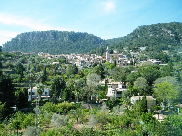 2018_04_28 Mallorca 092 Valldemossa