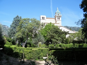 2018_04_28 Mallorca 106 Jardins Rei Joan Carles