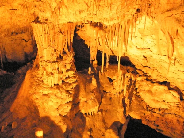 Mallorca reisduiveltje