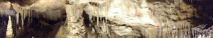 2018_04_29 Mallorca 008