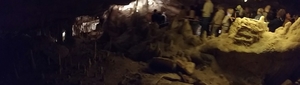 2018_04_29 Mallorca 010
