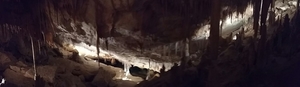 2018_04_29 Mallorca 014