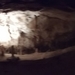 2018_04_29 Mallorca 019