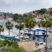 2018_04_29 Mallorca 074 Porto Cristo