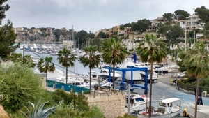 2018_04_29 Mallorca 074 Porto Cristo