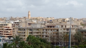 2018_04_29 Mallorca 080