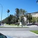 2018_04_29 Mallorca 084 Monument a Romon Llull