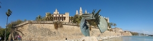 2018_04_29 Mallorca 087