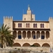 2018_04_29 Mallorca 089