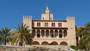 2018_04_29 Mallorca 089