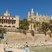 2018_04_29 Mallorca 088