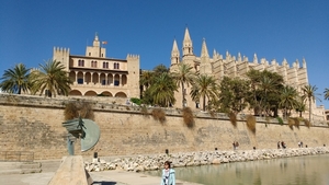 2018_04_29 Mallorca 088