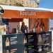 2018_04_29 Mallorca 091