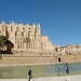 2018_04_29 Mallorca 092