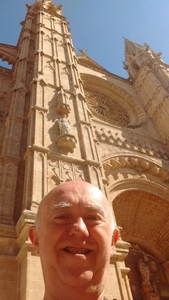 2018_04_29 Mallorca 095 La Seu