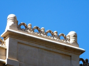 2018_04_29 Mallorca 117 Parlament de les Illes Balears