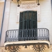 2018_04_29 Mallorca 119