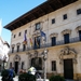 2018_04_29 Mallorca 130 Stadhuis - Ayuntamiento de Palma