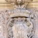 2018_04_29 Mallorca 134