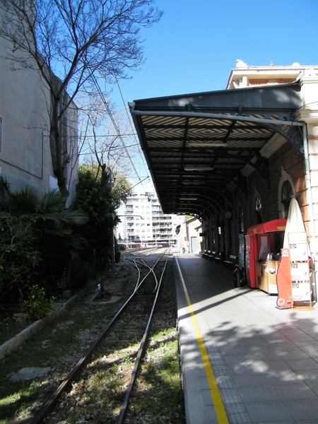 2018_04_29 Mallorca 162
