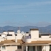 2018_04_30 Mallorca 002