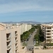 2018_04_30 Mallorca 003