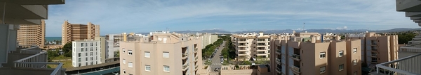 2018_04_30 Mallorca 003