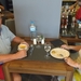 2018_04_30 Mallorca 008