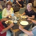 2018_04_30 Mallorca 009