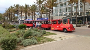 2018_04_30 Mallorca 026