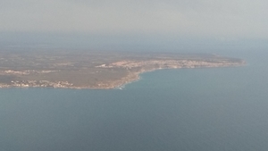 2018_04_30 Mallorca 037