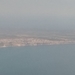2018_04_30 Mallorca 038