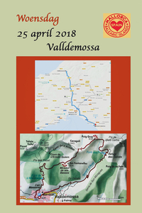 100-2018-04-25 Valldemossa