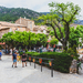 102-2018-04-25 Valldemossa-8682