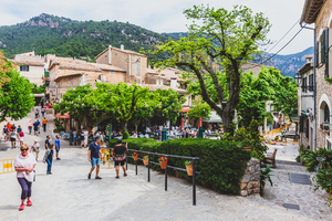 102-2018-04-25 Valldemossa-8682