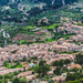 101-2018-04-25 Valldemossa-8838