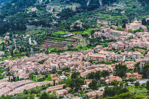 101-2018-04-25 Valldemossa-8838