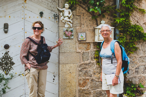 103-2018-04-25 Valldemossa-8685