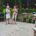 108-2018-04-25 Valldemossa-8696