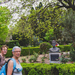 112-2018-04-25 Valldemossa-8710