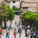 114-2018-04-25 Valldemossa-8716