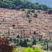 123-2018-04-25 Valldemossa-8738