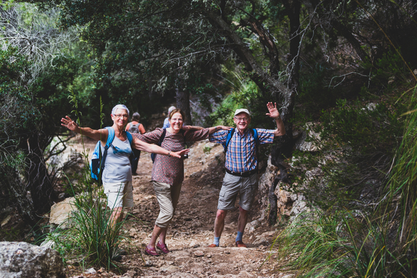 126-2018-04-25 Valldemossa-8755