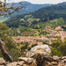 130-2018-04-25 Valldemossa-8782