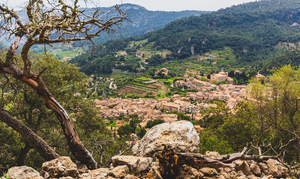 130-2018-04-25 Valldemossa-8782