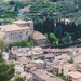 131-2018-04-25 Valldemossa-8761